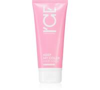 Natura Siberica ICE Professional Keep My Color masque nourrissant cheveux protection de couleur 200 ml