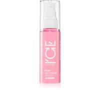 Natura Siberica ICE Professional Keep My Color sérum protecteur pour cheveux colorés 50 ml