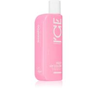 Parapharmacie > Beauté & Soins > Soins Des Cheveux > Produits Coloration Cheveux ICE Professional Keep My Color Shampoing 250 ml