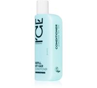 ICE Professional ICE Professional Refill My Hair Aprés-Shampooing 250 ml