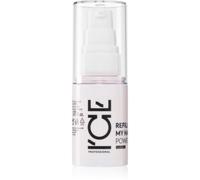 Natura Siberica Ice Refill My Hair Power Booster 30ml