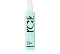 Soin capillaire de la marque Natura Siberica Spray Ice Refill My Hair Spray pour cheveux secs (100 ml)