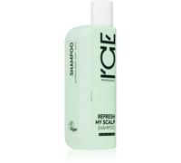 Parapharmacie > Beauté & Soins > Soins Des Cheveux > Shampooings ICE Professional Refresh My Scalp Shampoing 250 ml