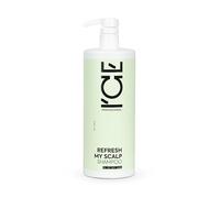 Natura Siberica Ice Professional Refresh My Scalp Shampooing 1000 ml