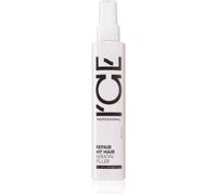 Natura Siberica ICE Professional Repair My Hair soin concentré intense pour cheveux secs et abîmés Keratin Filler 100 ml