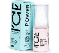 Natura Siberica Ice Refill My Hair Power Booster Cabello Seco 30ml