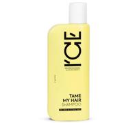 ICE Professional ICE Professional Tame My Hair Shampooing 250ml 250 ml