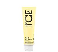 NATURA SIBERICA ICE TAME MY HAIR CREMA 100ML