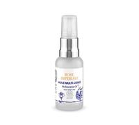 Natura Siberica Siberie Mon Amour Aceit Corporal 1 Un