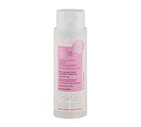 Natura Siberica Jeunesse de la Peau Huile Hyaluronique Nettoyante Active Bio 150 ml