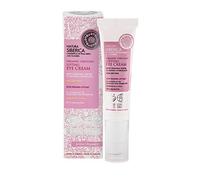 Natura Siberica Crema Lifting Contorno Ojos 30ml