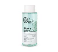 Lab Biome Balance Micellar Water 400ml
