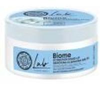 Natura Siberica Lab Biome Baume Démaquillant Hydratant 100 ml - Pot 100 ml