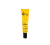 Natura Siberica Lab Biome Crème pour le Visage Hydratante et Protectrice SPF50 30 ml