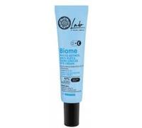 Lab Crème regard Rétinol Anticernes et Anti-poches, 30 ml