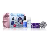 Natura Siberica Lab Biome Everyday Essentials coffret cadeau
