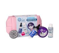 Natura Siberica Lab Biome Everyday Essentials Cosmetic Set 1 pièce