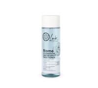 Natura Siberica Toner visage Lab Biome Hydratation 200 ml