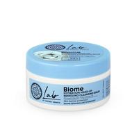 Lab Biome Hydration Make Up Removing Cleansing Balm 100ml