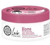 Lab Biome Phyto-Retinol Anti-Dark Circles Eyes Patch 60uts