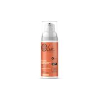 Natura Siberica Lab Biome Retinol Therapy Crème de nuit pour le visage 50 ml