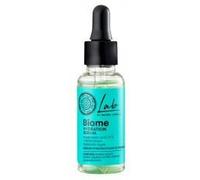 Natura Siberica – Sérum visage équilibrant Lab Biome – 30 ml