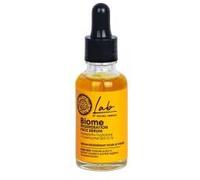 Natura Siberica Soin du Visage Régénérant 30ml