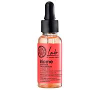 Natura Siberica Lab Biome Sérum Visage Anti-Oxydant 30 Ml