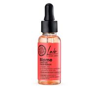 Natura Siberica Sérum Facial Antioxidante 30ml