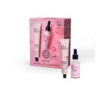 Natura Siberica Lab Biome Youth Ritual Beauty Box 30 ml/50 ml