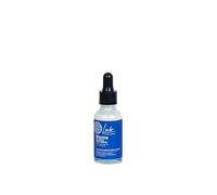 Natura Siberica Lab by Biome Balance Face Sérum 30 ml