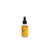 Natura Siberica Sérum Visage Régénérant Lab Biome 30 ml