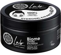 Natura Siberica Lab Hydrogel Eye Patch 60un