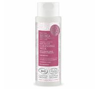 Natura Siberica Lait démaquillant micellaire 150ml