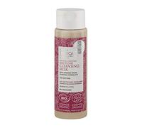 Natura Siberica - Lait démaquillant micellaire 150ml