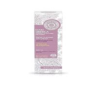 Natura Siberica crème de jour lifting rajeunissante 50ml