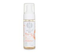 Little Siberica Baby Bath Foam - 160 ml