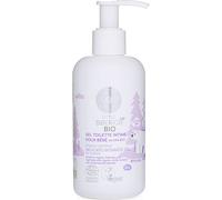 Natura Siberica Little Siberica BIO Intimate Cleansing Gel 250 ml