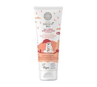 Little Siberica Baby Cream-Powder - 75 ml