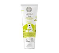 Natura Siberica Little Siberica BIO crème douce pour bébé 75 ml