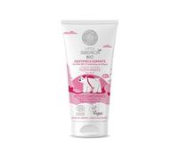 Natura Siberica Little Siberica Dentifrice Enfants Framboise Arctique Bio 60 ml