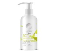 Natura Siberica Little Siberica Gel Bain Bébé Certifié Bio 250 ml