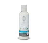 Natura Siberica Lotion Tonique NS 200 ml