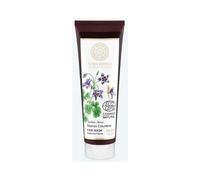 Natura Siberica Volume Masque Capillaire 200ml