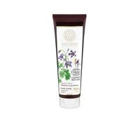 Natura Siberica Volume Masque Capillaire 200ml