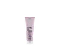 Natura Siberica Mascarilla Capilar Cabello Dañado 400ml
