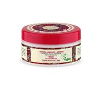 Natura Siberica Mascarilla Capilar Cabello Teñido 300ml