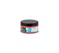 Natura Siberica Mascarilla Facial Hialuronico Detox Organics 100ml