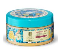 Natura Siberica Masque à l'argousier pour cheveux secs normaux 300ml