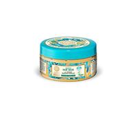 Natura Siberica Masque Capillaire à l'Argousier Cheveux Très Abimes 300 ml